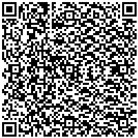 QR Code for bitcoin:bitcoin:bitcoin:bitcoin:bitcoin:bitcoin:bitcoin:bitcoin:bitcoin:bitcoin:bitcoin:bitcoin:bitcoin:bitcoin:bitcoin:bitcoin:bitcoin:bitcoin:bitcoin:bitcoin:bitcoin:bitcoin:bitcoin:bitcoin:bitcoin:bitcoin:bitcoin:bitcoin:dash:XbGZ9ewYSwdNzfPy1AwWQU9zo4zZ4ETGtA