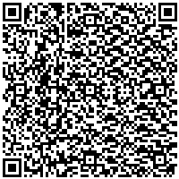 QR Code for bitcoin:bitcoin:bitcoin:bitcoin:bitcoin:bitcoin:bitcoin:bitcoin:bitcoin:bitcoin:bitcoin:bitcoin:bitcoin:bitcoin:bitcoin:bitcoin:bitcoin:bitcoin:bitcoin:bitcoin:bitcoin:bitcoin:bitcoin:bitcoin:bitcoin:bitcoin:bitcoin:bitcoin:dash:XbGi56UATqtw5MhXfWht8ipDumirp8s8DR