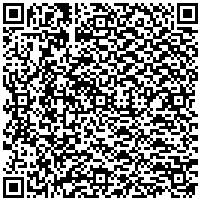 QR Code for bitcoin:bitcoin:bitcoin:bitcoin:bitcoin:bitcoin:bitcoin:bitcoin:bitcoin:bitcoin:bitcoin:bitcoin:bitcoin:bitcoin:bitcoin:bitcoin:bitcoin:bitcoin:bitcoin:bitcoin:bitcoin:bitcoin:bitcoin:bitcoin:bitcoin:bitcoin:bitcoin:bitcoin:dash:XbGpXAvftR67FpmtPmDdZQSFPLetFcZusm