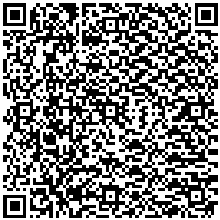 QR Code for bitcoin:bitcoin:bitcoin:bitcoin:bitcoin:bitcoin:bitcoin:bitcoin:bitcoin:bitcoin:bitcoin:bitcoin:bitcoin:bitcoin:bitcoin:bitcoin:bitcoin:bitcoin:bitcoin:bitcoin:bitcoin:bitcoin:bitcoin:bitcoin:bitcoin:bitcoin:bitcoin:bitcoin:dash:XbHCfcAX1RiamYxVfua8jChHeKBdxpPin2