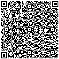 QR Code for bitcoin:bitcoin:bitcoin:bitcoin:bitcoin:bitcoin:bitcoin:bitcoin:bitcoin:bitcoin:bitcoin:bitcoin:bitcoin:bitcoin:bitcoin:bitcoin:bitcoin:bitcoin:bitcoin:bitcoin:bitcoin:bitcoin:bitcoin:bitcoin:bitcoin:bitcoin:bitcoin:bitcoin:dash:XbJC4NSpgXewERdudAgAzcxdo658Y4Tmht