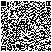 QR Code for bitcoin:bitcoin:bitcoin:bitcoin:bitcoin:bitcoin:bitcoin:bitcoin:bitcoin:bitcoin:bitcoin:bitcoin:bitcoin:bitcoin:bitcoin:bitcoin:bitcoin:bitcoin:bitcoin:bitcoin:bitcoin:bitcoin:bitcoin:bitcoin:bitcoin:bitcoin:bitcoin:bitcoin:dash:XbJM4Ce1HkFGmD5yiEEmAEmvM7UeRdfW9T