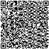 QR Code for bitcoin:bitcoin:bitcoin:bitcoin:bitcoin:bitcoin:bitcoin:bitcoin:bitcoin:bitcoin:bitcoin:bitcoin:bitcoin:bitcoin:bitcoin:bitcoin:bitcoin:bitcoin:bitcoin:bitcoin:bitcoin:bitcoin:bitcoin:bitcoin:bitcoin:bitcoin:bitcoin:bitcoin:dash:XbJYLAScqeYd3QLmFRD1srDmVLebJdtEVD