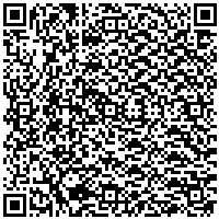 QR Code for bitcoin:bitcoin:bitcoin:bitcoin:bitcoin:bitcoin:bitcoin:bitcoin:bitcoin:bitcoin:bitcoin:bitcoin:bitcoin:bitcoin:bitcoin:bitcoin:bitcoin:bitcoin:bitcoin:bitcoin:bitcoin:bitcoin:bitcoin:bitcoin:bitcoin:bitcoin:bitcoin:bitcoin:dash:XbJrLYSdRWW96ApjVbwbTdtoouKxus2dGB