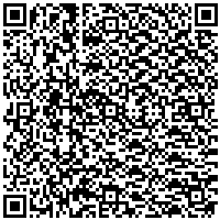 QR Code for bitcoin:bitcoin:bitcoin:bitcoin:bitcoin:bitcoin:bitcoin:bitcoin:bitcoin:bitcoin:bitcoin:bitcoin:bitcoin:bitcoin:bitcoin:bitcoin:bitcoin:bitcoin:bitcoin:bitcoin:bitcoin:bitcoin:bitcoin:bitcoin:bitcoin:bitcoin:bitcoin:bitcoin:dash:XbKfAvf4eAtxDgfbWFTw8fVM2GutiwLbBP