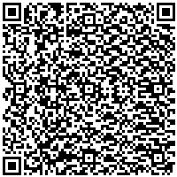 QR Code for bitcoin:bitcoin:bitcoin:bitcoin:bitcoin:bitcoin:bitcoin:bitcoin:bitcoin:bitcoin:bitcoin:bitcoin:bitcoin:bitcoin:bitcoin:bitcoin:bitcoin:bitcoin:bitcoin:bitcoin:bitcoin:bitcoin:bitcoin:bitcoin:bitcoin:bitcoin:bitcoin:bitcoin:dash:XbKpUvACsHoJfKmx1dY4Cyob1HjgeDbrh1
