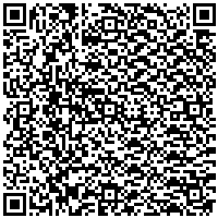 QR Code for bitcoin:bitcoin:bitcoin:bitcoin:bitcoin:bitcoin:bitcoin:bitcoin:bitcoin:bitcoin:bitcoin:bitcoin:bitcoin:bitcoin:bitcoin:bitcoin:bitcoin:bitcoin:bitcoin:bitcoin:bitcoin:bitcoin:bitcoin:bitcoin:bitcoin:bitcoin:bitcoin:bitcoin:dash:XbKy62ob1npvQyiyeY5arfGn95EkdZtbuC