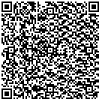 QR Code for bitcoin:bitcoin:bitcoin:bitcoin:bitcoin:bitcoin:bitcoin:bitcoin:bitcoin:bitcoin:bitcoin:bitcoin:bitcoin:bitcoin:bitcoin:bitcoin:bitcoin:bitcoin:bitcoin:bitcoin:bitcoin:bitcoin:bitcoin:bitcoin:bitcoin:bitcoin:bitcoin:bitcoin:dash:XbLWbadgoQJPR2xm7neFujoNSmu7h9o7ii