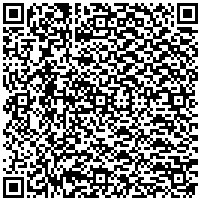 QR Code for bitcoin:bitcoin:bitcoin:bitcoin:bitcoin:bitcoin:bitcoin:bitcoin:bitcoin:bitcoin:bitcoin:bitcoin:bitcoin:bitcoin:bitcoin:bitcoin:bitcoin:bitcoin:bitcoin:bitcoin:bitcoin:bitcoin:bitcoin:bitcoin:bitcoin:bitcoin:bitcoin:bitcoin:dash:XbLmmMticRTmxvf2qihSGu6FW9ix8JcTkN