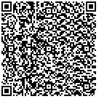 QR Code for bitcoin:bitcoin:bitcoin:bitcoin:bitcoin:bitcoin:bitcoin:bitcoin:bitcoin:bitcoin:bitcoin:bitcoin:bitcoin:bitcoin:bitcoin:bitcoin:bitcoin:bitcoin:bitcoin:bitcoin:bitcoin:bitcoin:bitcoin:bitcoin:bitcoin:bitcoin:bitcoin:bitcoin:dash:XbLoUomEsa4SuXU8QuJW61rXFWpRZ95cxM