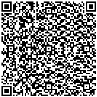 QR Code for bitcoin:bitcoin:bitcoin:bitcoin:bitcoin:bitcoin:bitcoin:bitcoin:bitcoin:bitcoin:bitcoin:bitcoin:bitcoin:bitcoin:bitcoin:bitcoin:bitcoin:bitcoin:bitcoin:bitcoin:bitcoin:bitcoin:bitcoin:bitcoin:bitcoin:bitcoin:bitcoin:bitcoin:dash:XbMCiRVTcAXEHo2P2kNAk283Fs8DECx7ut