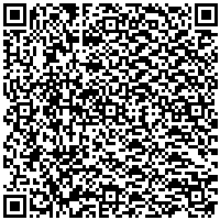 QR Code for bitcoin:bitcoin:bitcoin:bitcoin:bitcoin:bitcoin:bitcoin:bitcoin:bitcoin:bitcoin:bitcoin:bitcoin:bitcoin:bitcoin:bitcoin:bitcoin:bitcoin:bitcoin:bitcoin:bitcoin:bitcoin:bitcoin:bitcoin:bitcoin:bitcoin:bitcoin:bitcoin:bitcoin:dash:XbML5fbHwjndm2fd7FgrPZpdHTERLSzB9k