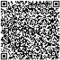 QR Code for bitcoin:bitcoin:bitcoin:bitcoin:bitcoin:bitcoin:bitcoin:bitcoin:bitcoin:bitcoin:bitcoin:bitcoin:bitcoin:bitcoin:bitcoin:bitcoin:bitcoin:bitcoin:bitcoin:bitcoin:bitcoin:bitcoin:bitcoin:bitcoin:bitcoin:bitcoin:bitcoin:bitcoin:dash:XbMLTPdtLpM97ppVAf334TMQCfuFxp6dFQ