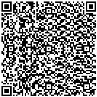 QR Code for bitcoin:bitcoin:bitcoin:bitcoin:bitcoin:bitcoin:bitcoin:bitcoin:bitcoin:bitcoin:bitcoin:bitcoin:bitcoin:bitcoin:bitcoin:bitcoin:bitcoin:bitcoin:bitcoin:bitcoin:bitcoin:bitcoin:bitcoin:bitcoin:bitcoin:bitcoin:bitcoin:bitcoin:dash:XbMfGDcT3bZ65sQf19LCeaVFvP2xffnNsJ