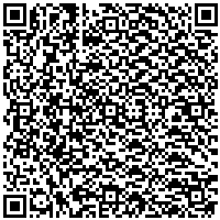 QR Code for bitcoin:bitcoin:bitcoin:bitcoin:bitcoin:bitcoin:bitcoin:bitcoin:bitcoin:bitcoin:bitcoin:bitcoin:bitcoin:bitcoin:bitcoin:bitcoin:bitcoin:bitcoin:bitcoin:bitcoin:bitcoin:bitcoin:bitcoin:bitcoin:bitcoin:bitcoin:bitcoin:bitcoin:dash:XbMo6USifnYbKcSf7MACo7dAH68Xad1kqd