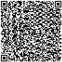 QR Code for bitcoin:bitcoin:bitcoin:bitcoin:bitcoin:bitcoin:bitcoin:bitcoin:bitcoin:bitcoin:bitcoin:bitcoin:bitcoin:bitcoin:bitcoin:bitcoin:bitcoin:bitcoin:bitcoin:bitcoin:bitcoin:bitcoin:bitcoin:bitcoin:bitcoin:bitcoin:bitcoin:bitcoin:dash:XbN7jsbxP7VQ2ZH4eAFYB1LPXTgmGT8vFW