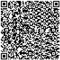 QR Code for bitcoin:bitcoin:bitcoin:bitcoin:bitcoin:bitcoin:bitcoin:bitcoin:bitcoin:bitcoin:bitcoin:bitcoin:bitcoin:bitcoin:bitcoin:bitcoin:bitcoin:bitcoin:bitcoin:bitcoin:bitcoin:bitcoin:bitcoin:bitcoin:bitcoin:bitcoin:bitcoin:bitcoin:dash:XbNc4a7FADm3CQLYYc2DXGJZ6eyTuc7eXe