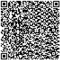 QR Code for bitcoin:bitcoin:bitcoin:bitcoin:bitcoin:bitcoin:bitcoin:bitcoin:bitcoin:bitcoin:bitcoin:bitcoin:bitcoin:bitcoin:bitcoin:bitcoin:bitcoin:bitcoin:bitcoin:bitcoin:bitcoin:bitcoin:bitcoin:bitcoin:bitcoin:bitcoin:bitcoin:bitcoin:dash:XbP4qdFky8BiQuVBsof3tTec1fsKnA4dKG