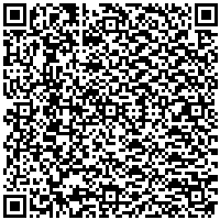 QR Code for bitcoin:bitcoin:bitcoin:bitcoin:bitcoin:bitcoin:bitcoin:bitcoin:bitcoin:bitcoin:bitcoin:bitcoin:bitcoin:bitcoin:bitcoin:bitcoin:bitcoin:bitcoin:bitcoin:bitcoin:bitcoin:bitcoin:bitcoin:bitcoin:bitcoin:bitcoin:bitcoin:bitcoin:dash:XbP61XX7Q3HdTUeF4F1HBC2TYwXd1Py8XV