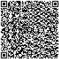 QR Code for bitcoin:bitcoin:bitcoin:bitcoin:bitcoin:bitcoin:bitcoin:bitcoin:bitcoin:bitcoin:bitcoin:bitcoin:bitcoin:bitcoin:bitcoin:bitcoin:bitcoin:bitcoin:bitcoin:bitcoin:bitcoin:bitcoin:bitcoin:bitcoin:bitcoin:bitcoin:bitcoin:bitcoin:dash:XbPySyW6tZ16cUvTfRbNasSzzLLHdBqwMH