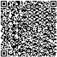 QR Code for bitcoin:bitcoin:bitcoin:bitcoin:bitcoin:bitcoin:bitcoin:bitcoin:bitcoin:bitcoin:bitcoin:bitcoin:bitcoin:bitcoin:bitcoin:bitcoin:bitcoin:bitcoin:bitcoin:bitcoin:bitcoin:bitcoin:bitcoin:bitcoin:bitcoin:bitcoin:bitcoin:bitcoin:dash:XbRMZDRNVfWdetVsNAcJS2cmJGMSXbGBAa