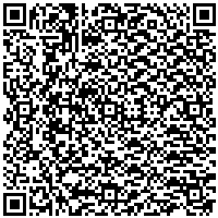 QR Code for bitcoin:bitcoin:bitcoin:bitcoin:bitcoin:bitcoin:bitcoin:bitcoin:bitcoin:bitcoin:bitcoin:bitcoin:bitcoin:bitcoin:bitcoin:bitcoin:bitcoin:bitcoin:bitcoin:bitcoin:bitcoin:bitcoin:bitcoin:bitcoin:bitcoin:bitcoin:bitcoin:bitcoin:dash:XbRxHZPjdkdEvwtD8pKAWnCVCWnNjkJAwm