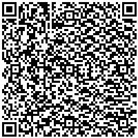 QR Code for bitcoin:bitcoin:bitcoin:bitcoin:bitcoin:bitcoin:bitcoin:bitcoin:bitcoin:bitcoin:bitcoin:bitcoin:bitcoin:bitcoin:bitcoin:bitcoin:bitcoin:bitcoin:bitcoin:bitcoin:bitcoin:bitcoin:bitcoin:bitcoin:bitcoin:bitcoin:bitcoin:bitcoin:dash:XbSCSDbN37pFeHq2HBwXLLLUFiLggBUTHS