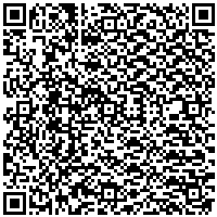QR Code for bitcoin:bitcoin:bitcoin:bitcoin:bitcoin:bitcoin:bitcoin:bitcoin:bitcoin:bitcoin:bitcoin:bitcoin:bitcoin:bitcoin:bitcoin:bitcoin:bitcoin:bitcoin:bitcoin:bitcoin:bitcoin:bitcoin:bitcoin:bitcoin:bitcoin:bitcoin:bitcoin:bitcoin:dash:XbTPDZDoaU3kBRfoYWTKLEsAUo7juz49P2