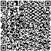 QR Code for bitcoin:bitcoin:bitcoin:bitcoin:bitcoin:bitcoin:bitcoin:bitcoin:bitcoin:bitcoin:bitcoin:bitcoin:bitcoin:bitcoin:bitcoin:bitcoin:bitcoin:bitcoin:bitcoin:bitcoin:bitcoin:bitcoin:bitcoin:bitcoin:bitcoin:bitcoin:bitcoin:bitcoin:dash:XbU1FvdccRBCagEd9rqvTbx7R6PyjX8ztk