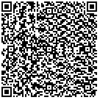 QR Code for bitcoin:bitcoin:bitcoin:bitcoin:bitcoin:bitcoin:bitcoin:bitcoin:bitcoin:bitcoin:bitcoin:bitcoin:bitcoin:bitcoin:bitcoin:bitcoin:bitcoin:bitcoin:bitcoin:bitcoin:bitcoin:bitcoin:bitcoin:bitcoin:bitcoin:bitcoin:bitcoin:bitcoin:dash:XbUfTPvVGUES5eksBVxNMFogUP4VYexTXP