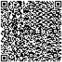 QR Code for bitcoin:bitcoin:bitcoin:bitcoin:bitcoin:bitcoin:bitcoin:bitcoin:bitcoin:bitcoin:bitcoin:bitcoin:bitcoin:bitcoin:bitcoin:bitcoin:bitcoin:bitcoin:bitcoin:bitcoin:bitcoin:bitcoin:bitcoin:bitcoin:bitcoin:bitcoin:bitcoin:bitcoin:dash:XbW2aXBcjC6TpsFSRRMMAvoV3VfVC6SPwv