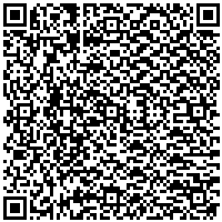 QR Code for bitcoin:bitcoin:bitcoin:bitcoin:bitcoin:bitcoin:bitcoin:bitcoin:bitcoin:bitcoin:bitcoin:bitcoin:bitcoin:bitcoin:bitcoin:bitcoin:bitcoin:bitcoin:bitcoin:bitcoin:bitcoin:bitcoin:bitcoin:bitcoin:bitcoin:bitcoin:bitcoin:bitcoin:dash:XbWhtSVyTNUL4HHrCHb2Gecn2q6WEzaRjQ