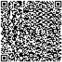 QR Code for bitcoin:bitcoin:bitcoin:bitcoin:bitcoin:bitcoin:bitcoin:bitcoin:bitcoin:bitcoin:bitcoin:bitcoin:bitcoin:bitcoin:bitcoin:bitcoin:bitcoin:bitcoin:bitcoin:bitcoin:bitcoin:bitcoin:bitcoin:bitcoin:bitcoin:bitcoin:bitcoin:bitcoin:dash:XbWjoevPBSeNHee8aewRpTFfArEeaW7r7r