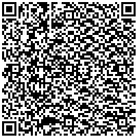 QR Code for bitcoin:bitcoin:bitcoin:bitcoin:bitcoin:bitcoin:bitcoin:bitcoin:bitcoin:bitcoin:bitcoin:bitcoin:bitcoin:bitcoin:bitcoin:bitcoin:bitcoin:bitcoin:bitcoin:bitcoin:bitcoin:bitcoin:bitcoin:bitcoin:bitcoin:bitcoin:bitcoin:bitcoin:dash:XbXCFtzq9pdCFixhB2evJ4Fb8aEMfPkPm6