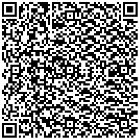 QR Code for bitcoin:bitcoin:bitcoin:bitcoin:bitcoin:bitcoin:bitcoin:bitcoin:bitcoin:bitcoin:bitcoin:bitcoin:bitcoin:bitcoin:bitcoin:bitcoin:bitcoin:bitcoin:bitcoin:bitcoin:bitcoin:bitcoin:bitcoin:bitcoin:bitcoin:bitcoin:bitcoin:bitcoin:dash:XbXdi7CFxRcAs2bfpNB1PyBf4pRHNcPz9t