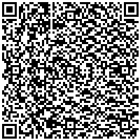 QR Code for bitcoin:bitcoin:bitcoin:bitcoin:bitcoin:bitcoin:bitcoin:bitcoin:bitcoin:bitcoin:bitcoin:bitcoin:bitcoin:bitcoin:bitcoin:bitcoin:bitcoin:bitcoin:bitcoin:bitcoin:bitcoin:bitcoin:bitcoin:bitcoin:bitcoin:bitcoin:bitcoin:bitcoin:dash:XbXorSoD2C7uFH2NDGLarmPkpyee7eBbbD