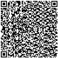QR Code for bitcoin:bitcoin:bitcoin:bitcoin:bitcoin:bitcoin:bitcoin:bitcoin:bitcoin:bitcoin:bitcoin:bitcoin:bitcoin:bitcoin:bitcoin:bitcoin:bitcoin:bitcoin:bitcoin:bitcoin:bitcoin:bitcoin:bitcoin:bitcoin:bitcoin:bitcoin:bitcoin:bitcoin:dash:XbYLFNJXCiFfe1YvvnpQq8x6G6aa8938ND