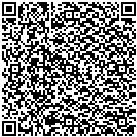 QR Code for bitcoin:bitcoin:bitcoin:bitcoin:bitcoin:bitcoin:bitcoin:bitcoin:bitcoin:bitcoin:bitcoin:bitcoin:bitcoin:bitcoin:bitcoin:bitcoin:bitcoin:bitcoin:bitcoin:bitcoin:bitcoin:bitcoin:bitcoin:bitcoin:bitcoin:bitcoin:bitcoin:bitcoin:dash:XbYScdPyYGpYV6pjx1fFGG8ZCpS4L2TbFF