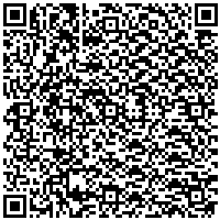 QR Code for bitcoin:bitcoin:bitcoin:bitcoin:bitcoin:bitcoin:bitcoin:bitcoin:bitcoin:bitcoin:bitcoin:bitcoin:bitcoin:bitcoin:bitcoin:bitcoin:bitcoin:bitcoin:bitcoin:bitcoin:bitcoin:bitcoin:bitcoin:bitcoin:bitcoin:bitcoin:bitcoin:bitcoin:dash:XbZ9eWddTNAb3famLSYA9EcbLEx2QFdENC
