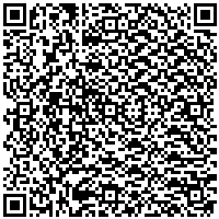 QR Code for bitcoin:bitcoin:bitcoin:bitcoin:bitcoin:bitcoin:bitcoin:bitcoin:bitcoin:bitcoin:bitcoin:bitcoin:bitcoin:bitcoin:bitcoin:bitcoin:bitcoin:bitcoin:bitcoin:bitcoin:bitcoin:bitcoin:bitcoin:bitcoin:bitcoin:bitcoin:bitcoin:bitcoin:dash:XbZfYCs9rrpkmc2vyCfeUtYCVNKdVLL3Ek