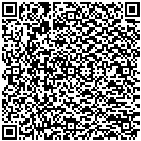 QR Code for bitcoin:bitcoin:bitcoin:bitcoin:bitcoin:bitcoin:bitcoin:bitcoin:bitcoin:bitcoin:bitcoin:bitcoin:bitcoin:bitcoin:bitcoin:bitcoin:bitcoin:bitcoin:bitcoin:bitcoin:bitcoin:bitcoin:bitcoin:bitcoin:bitcoin:bitcoin:bitcoin:bitcoin:dash:XbZfYYv4vsLgEpVTqJu1JAzjJyPf4P4eK2