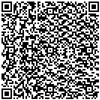 QR Code for bitcoin:bitcoin:bitcoin:bitcoin:bitcoin:bitcoin:bitcoin:bitcoin:bitcoin:bitcoin:bitcoin:bitcoin:bitcoin:bitcoin:bitcoin:bitcoin:bitcoin:bitcoin:bitcoin:bitcoin:bitcoin:bitcoin:bitcoin:bitcoin:bitcoin:bitcoin:bitcoin:bitcoin:dash:XbaBs4UsvxL53pkCfAPVo9zPBYqRz5xY9R