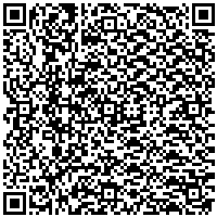 QR Code for bitcoin:bitcoin:bitcoin:bitcoin:bitcoin:bitcoin:bitcoin:bitcoin:bitcoin:bitcoin:bitcoin:bitcoin:bitcoin:bitcoin:bitcoin:bitcoin:bitcoin:bitcoin:bitcoin:bitcoin:bitcoin:bitcoin:bitcoin:bitcoin:bitcoin:bitcoin:bitcoin:bitcoin:dash:XbaFmpzeVpRJjojX1mKbZUgVqcppFCDnY4