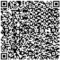 QR Code for bitcoin:bitcoin:bitcoin:bitcoin:bitcoin:bitcoin:bitcoin:bitcoin:bitcoin:bitcoin:bitcoin:bitcoin:bitcoin:bitcoin:bitcoin:bitcoin:bitcoin:bitcoin:bitcoin:bitcoin:bitcoin:bitcoin:bitcoin:bitcoin:bitcoin:bitcoin:bitcoin:bitcoin:dash:Xbb1AX3qLeshvnZXJRRZjoFS8tLE7PNEHZ