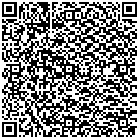 QR Code for bitcoin:bitcoin:bitcoin:bitcoin:bitcoin:bitcoin:bitcoin:bitcoin:bitcoin:bitcoin:bitcoin:bitcoin:bitcoin:bitcoin:bitcoin:bitcoin:bitcoin:bitcoin:bitcoin:bitcoin:bitcoin:bitcoin:bitcoin:bitcoin:bitcoin:bitcoin:bitcoin:bitcoin:dash:XbbbNvKmBoS9o7sCwzWxSHBRjKJrUhH5FD