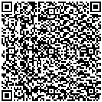 QR Code for bitcoin:bitcoin:bitcoin:bitcoin:bitcoin:bitcoin:bitcoin:bitcoin:bitcoin:bitcoin:bitcoin:bitcoin:bitcoin:bitcoin:bitcoin:bitcoin:bitcoin:bitcoin:bitcoin:bitcoin:bitcoin:bitcoin:bitcoin:bitcoin:bitcoin:bitcoin:bitcoin:bitcoin:dash:XbbpDGTT13tskzVpJLG6eQpJkqaB8FuZ6X