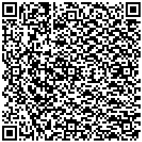 QR Code for bitcoin:bitcoin:bitcoin:bitcoin:bitcoin:bitcoin:bitcoin:bitcoin:bitcoin:bitcoin:bitcoin:bitcoin:bitcoin:bitcoin:bitcoin:bitcoin:bitcoin:bitcoin:bitcoin:bitcoin:bitcoin:bitcoin:bitcoin:bitcoin:bitcoin:bitcoin:bitcoin:bitcoin:dash:XbcB6o7uR3zp88jFwztL3mFJs5581TTnuJ