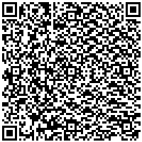QR Code for bitcoin:bitcoin:bitcoin:bitcoin:bitcoin:bitcoin:bitcoin:bitcoin:bitcoin:bitcoin:bitcoin:bitcoin:bitcoin:bitcoin:bitcoin:bitcoin:bitcoin:bitcoin:bitcoin:bitcoin:bitcoin:bitcoin:bitcoin:bitcoin:bitcoin:bitcoin:bitcoin:bitcoin:dash:XbccP8MYGeJ5Rbum5FGbjcxFjsqbxoJSAC
