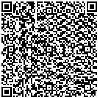 QR Code for bitcoin:bitcoin:bitcoin:bitcoin:bitcoin:bitcoin:bitcoin:bitcoin:bitcoin:bitcoin:bitcoin:bitcoin:bitcoin:bitcoin:bitcoin:bitcoin:bitcoin:bitcoin:bitcoin:bitcoin:bitcoin:bitcoin:bitcoin:bitcoin:bitcoin:bitcoin:bitcoin:bitcoin:dash:XbchSZxwpfRbzwfgpKQ18o7HtChtKyNpvT