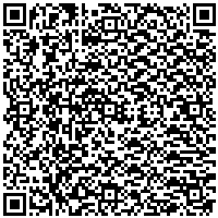 QR Code for bitcoin:bitcoin:bitcoin:bitcoin:bitcoin:bitcoin:bitcoin:bitcoin:bitcoin:bitcoin:bitcoin:bitcoin:bitcoin:bitcoin:bitcoin:bitcoin:bitcoin:bitcoin:bitcoin:bitcoin:bitcoin:bitcoin:bitcoin:bitcoin:bitcoin:bitcoin:bitcoin:bitcoin:dash:XbctuoMMptJS5NTxM5iMoF6w4pFFQd8oA8